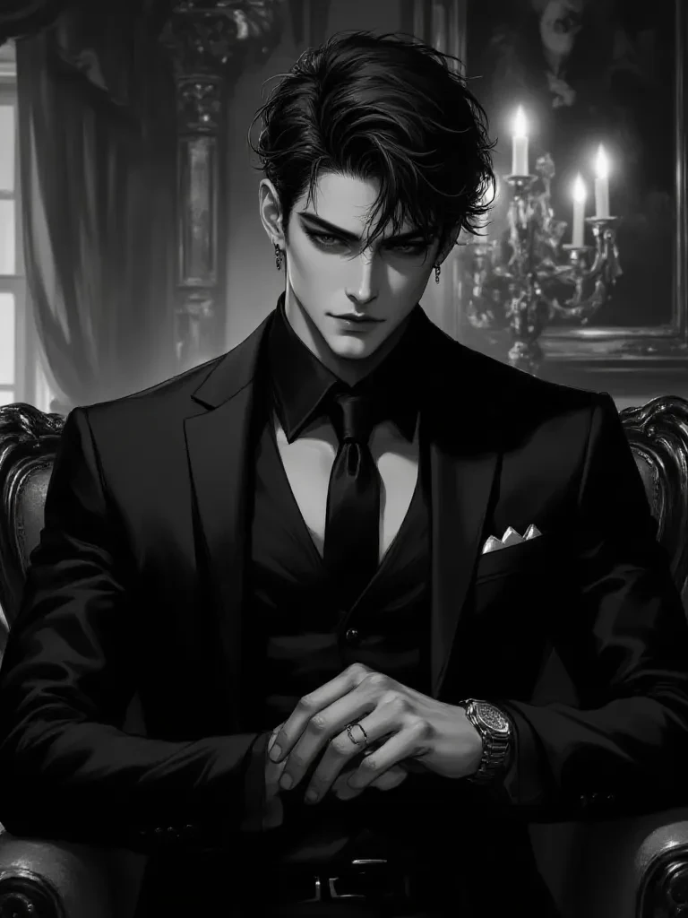 Dmitri Volkov thumbnail