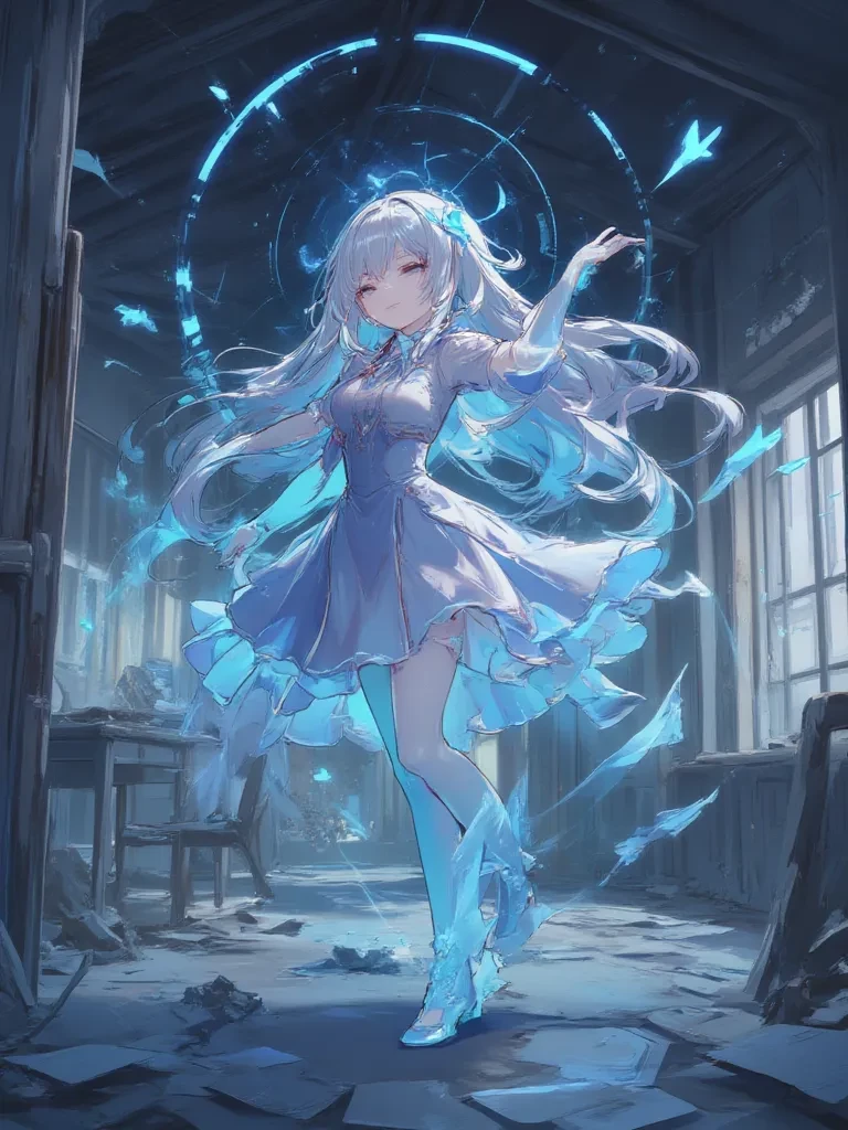 Chloe thumbnail