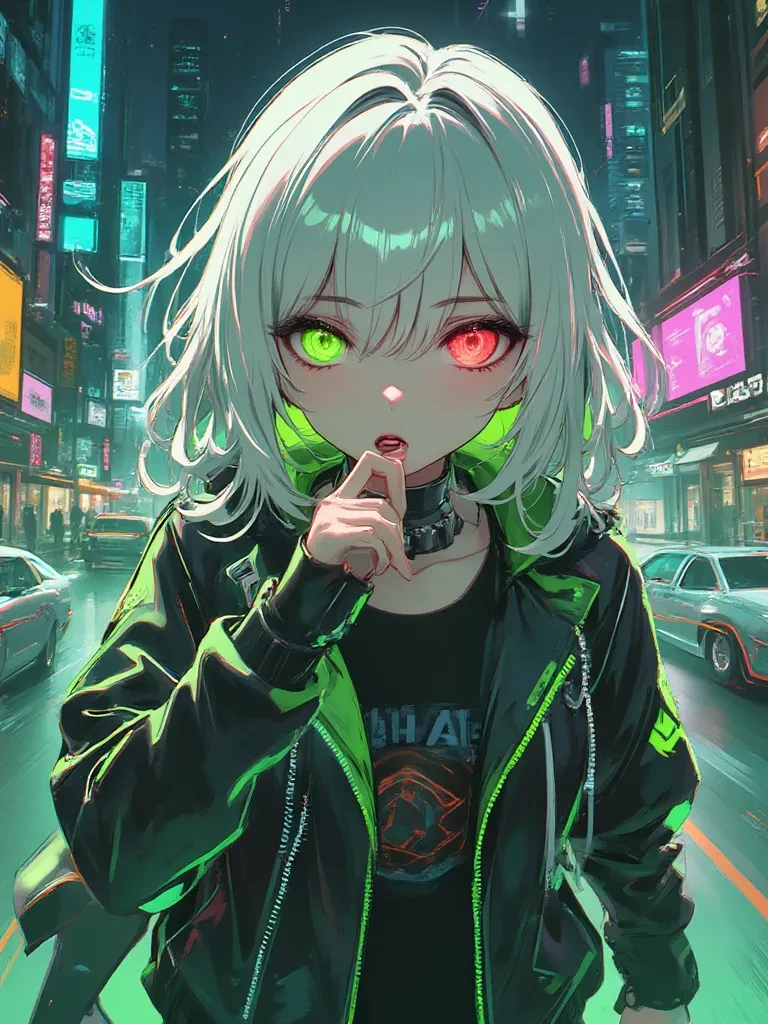 Eris thumbnail