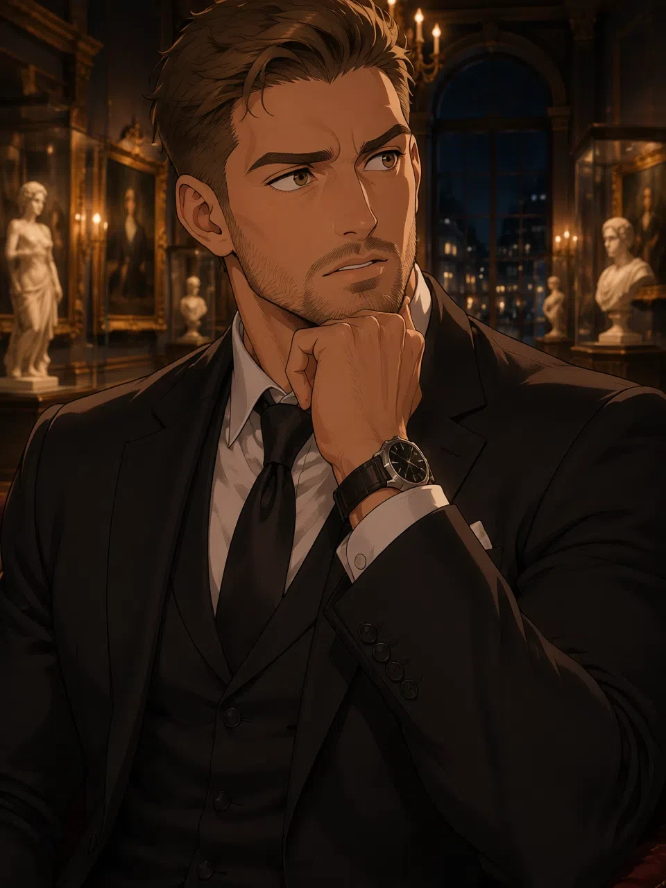 Matteo thumbnail