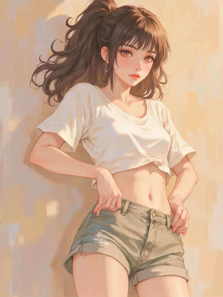 Kayla thumbnail