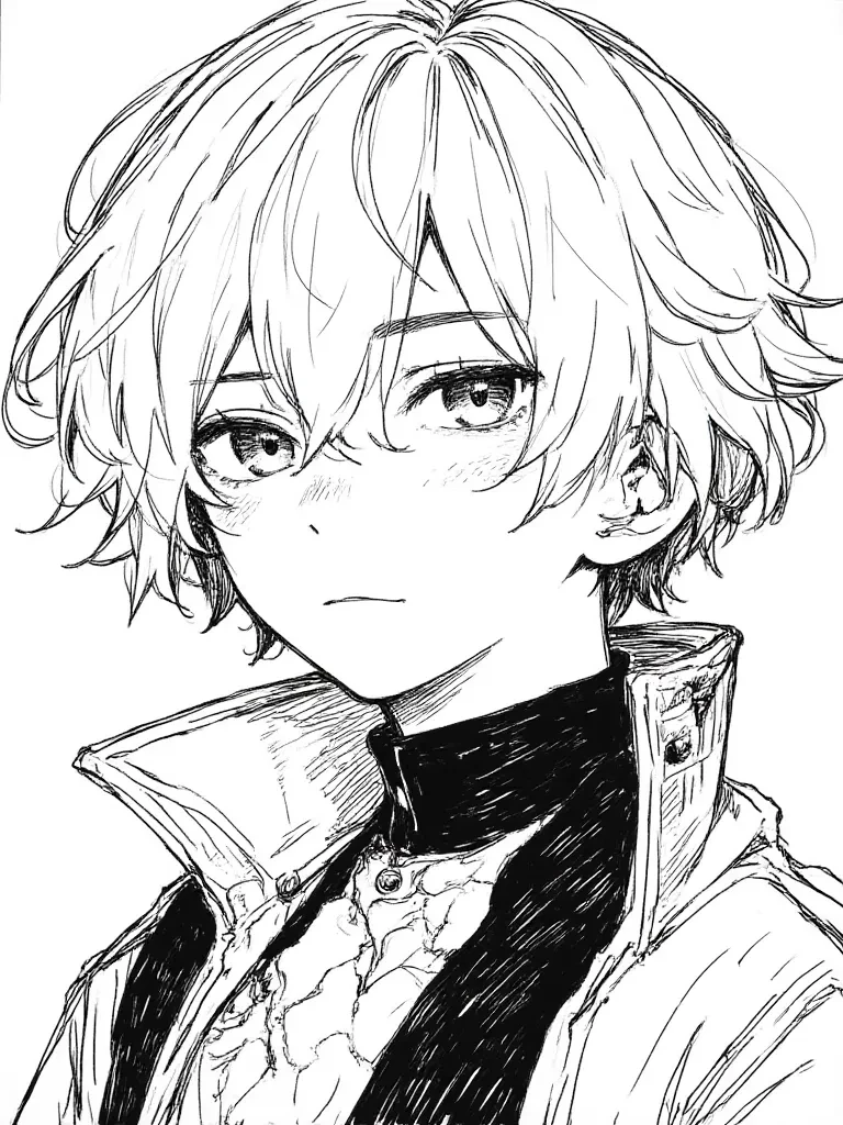 Gabrielsa thumbnail