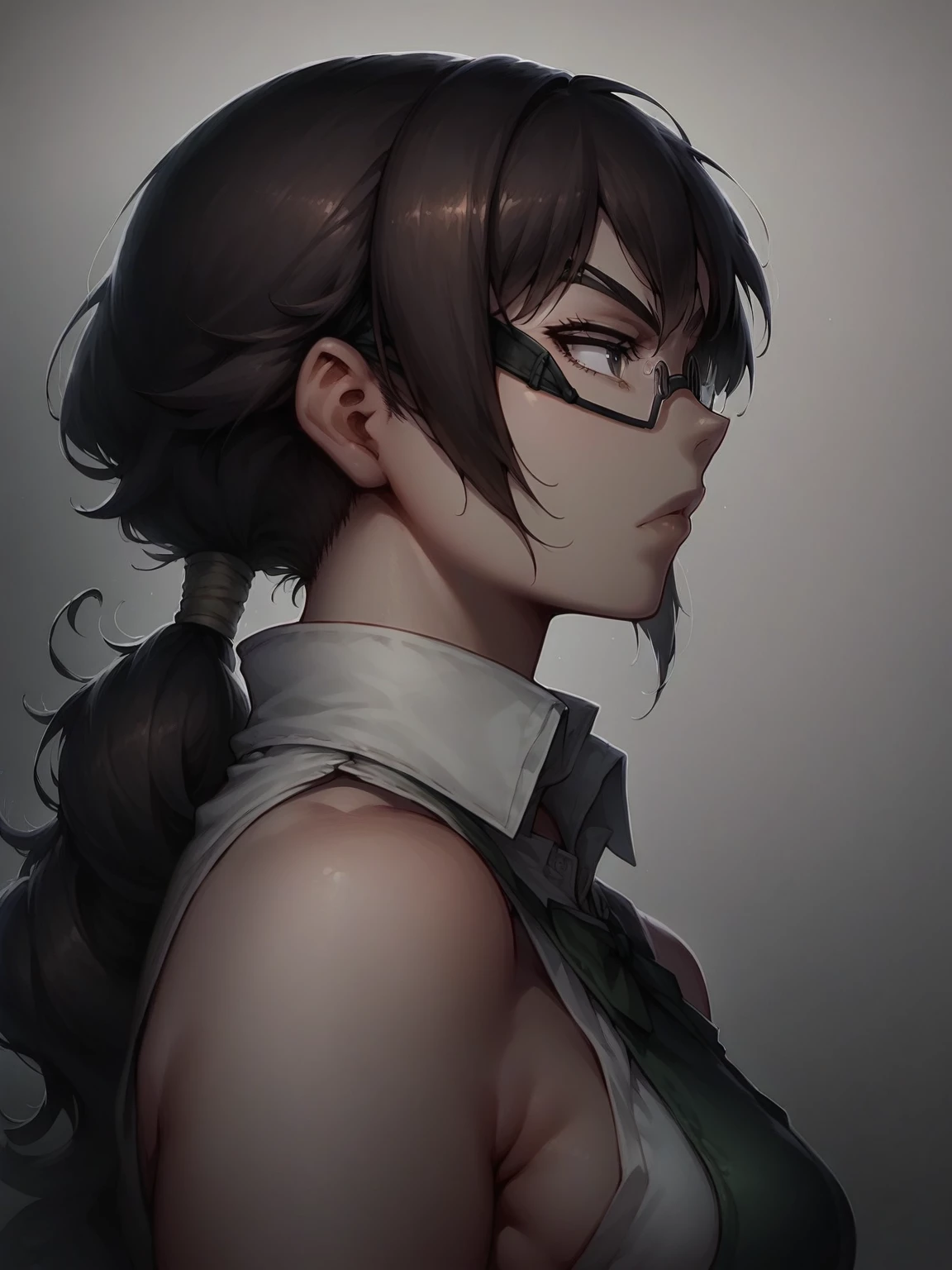 Hange Zoe thumbnail