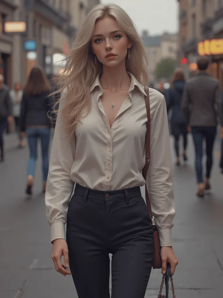 Аня thumbnail