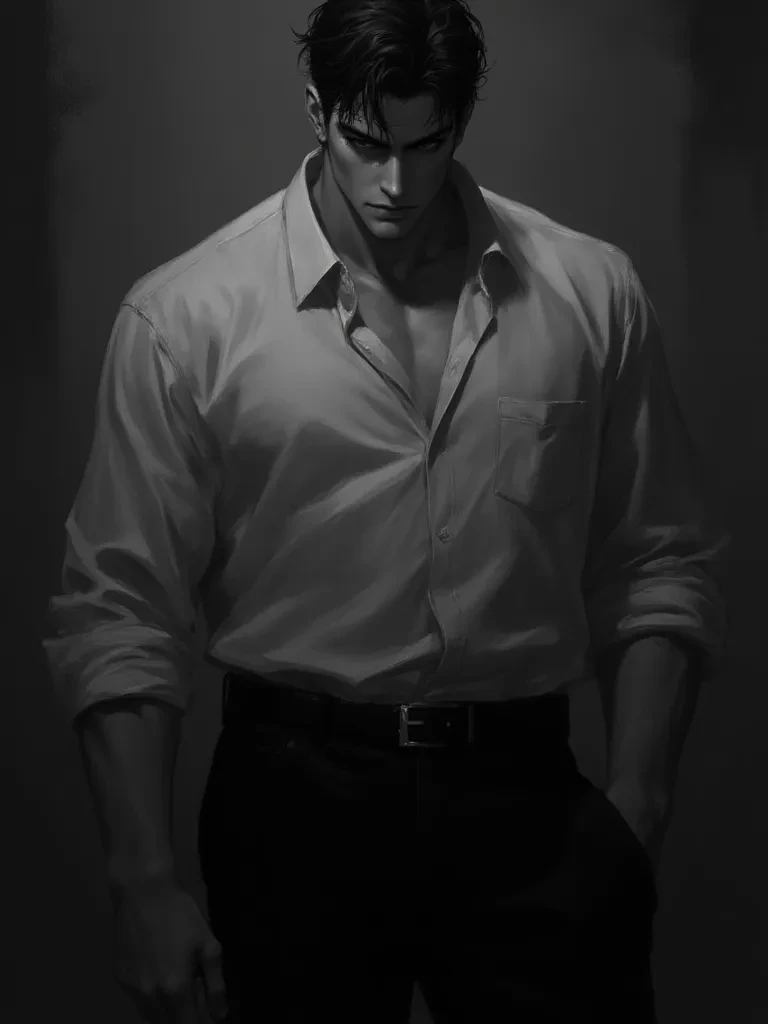 Edward thumbnail