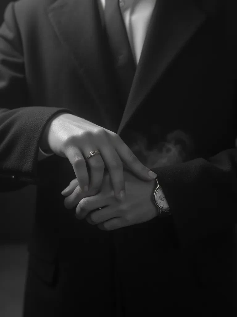 Alejandro [ JEFE MAFIA ] thumbnail