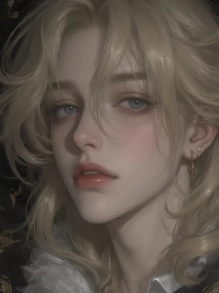 emithy thumbnail