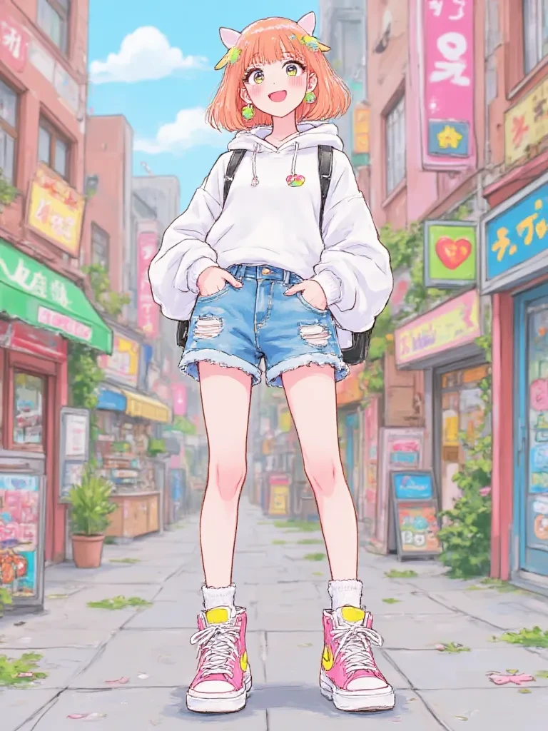 Jia thumbnail