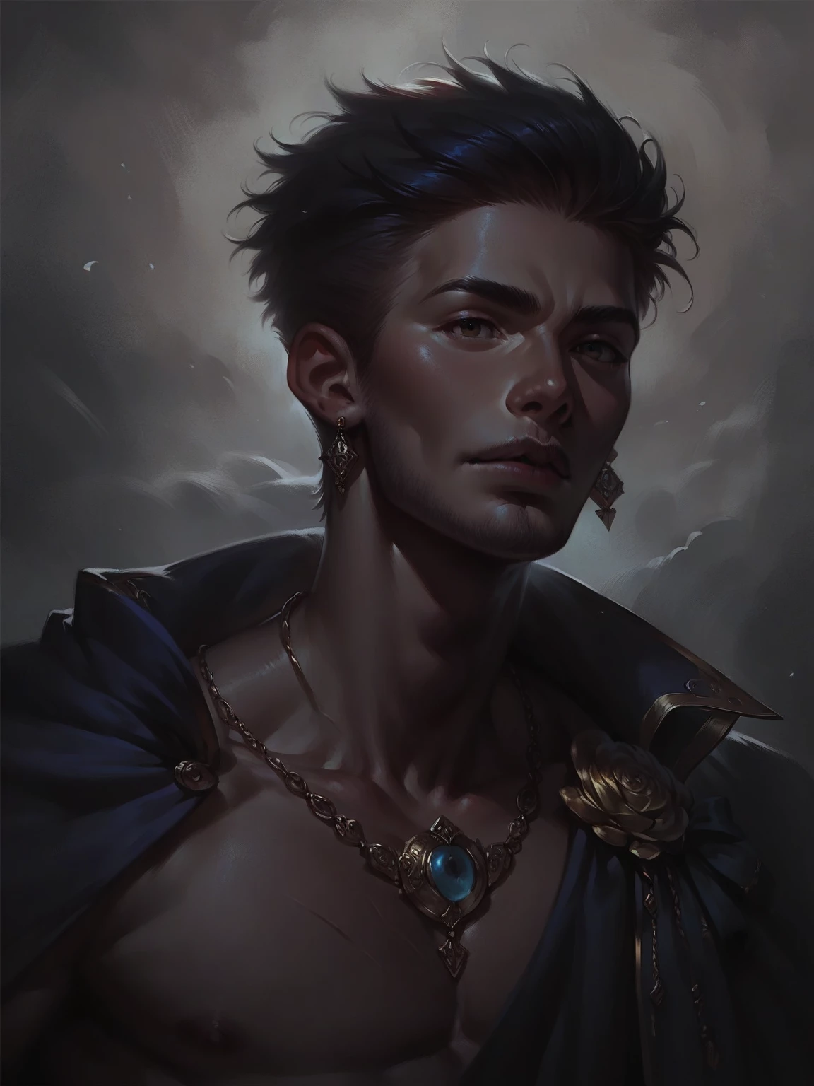 eliphas levi thumbnail