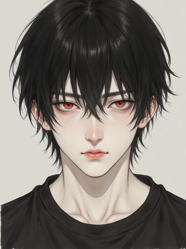 Leo thumbnail