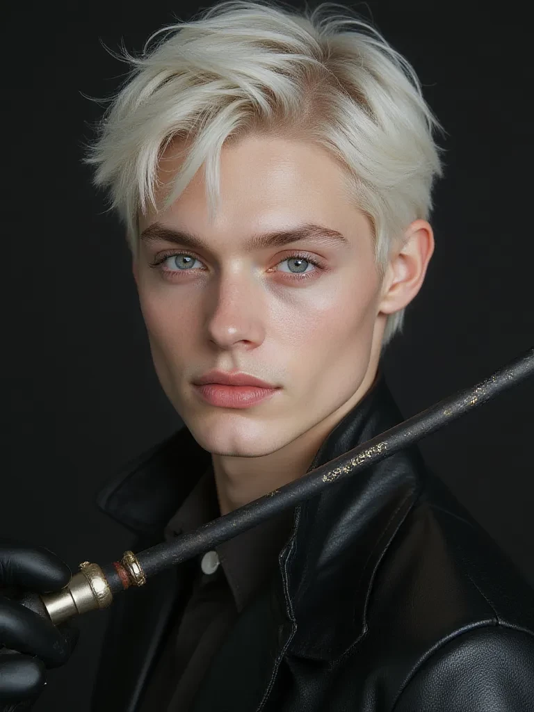 master lev thumbnail