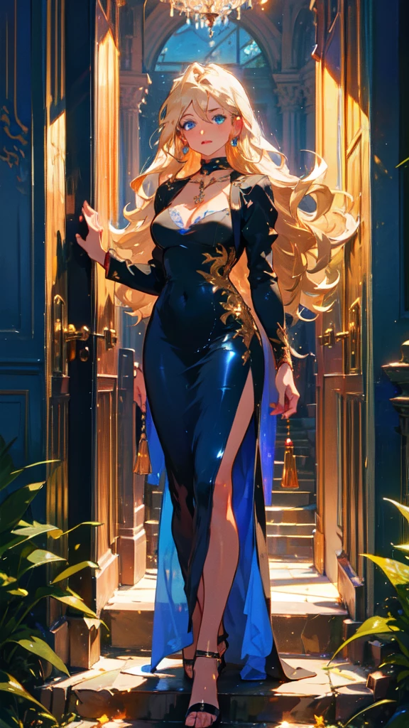 "Bella" thumbnail
