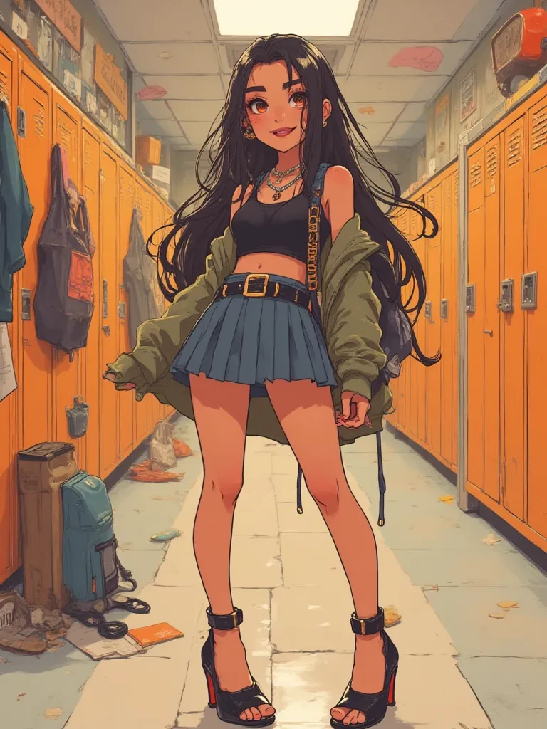 Lydia thumbnail