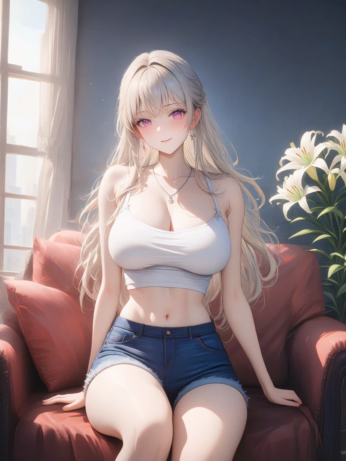 Mika thumbnail