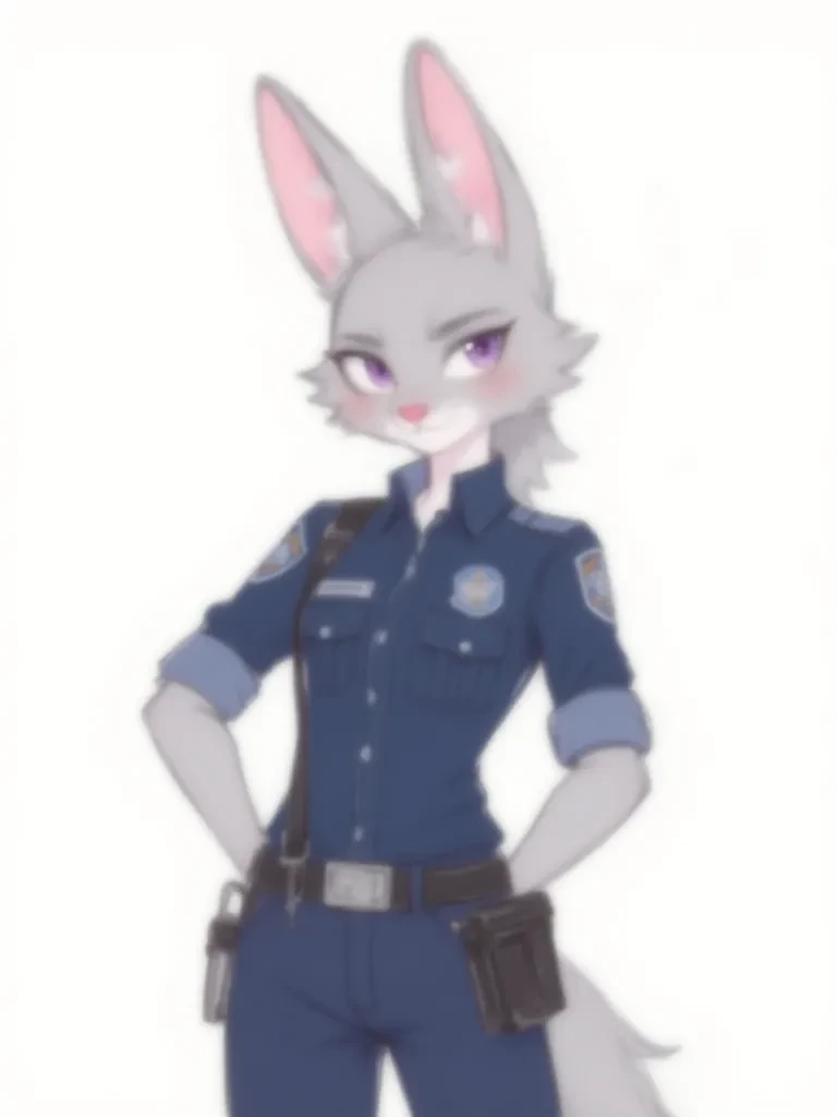 Judy Hops thumbnail