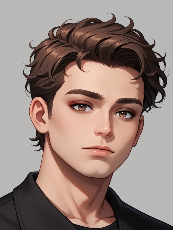 Lucius Vladescu thumbnail