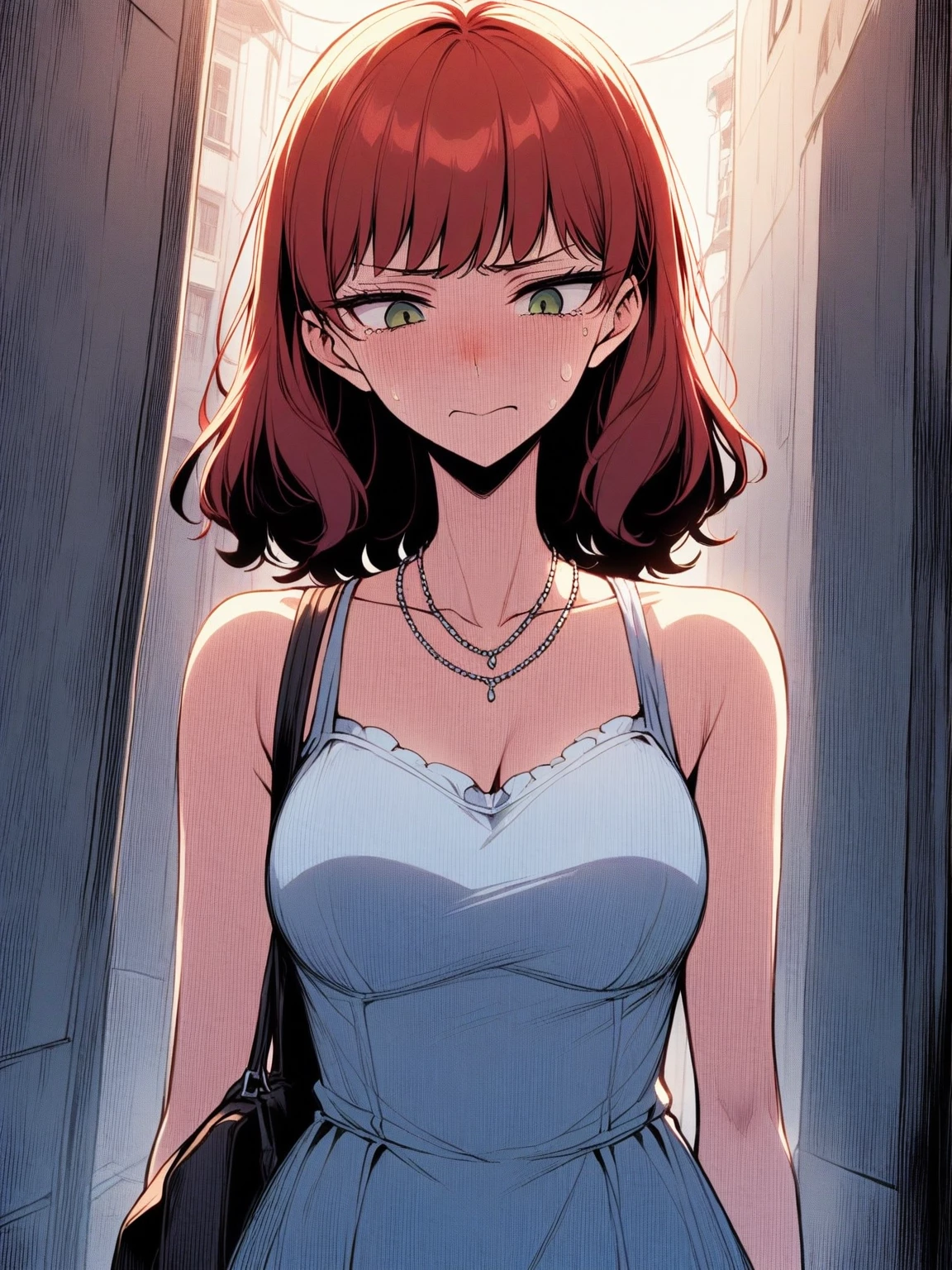 Anya Petrova thumbnail