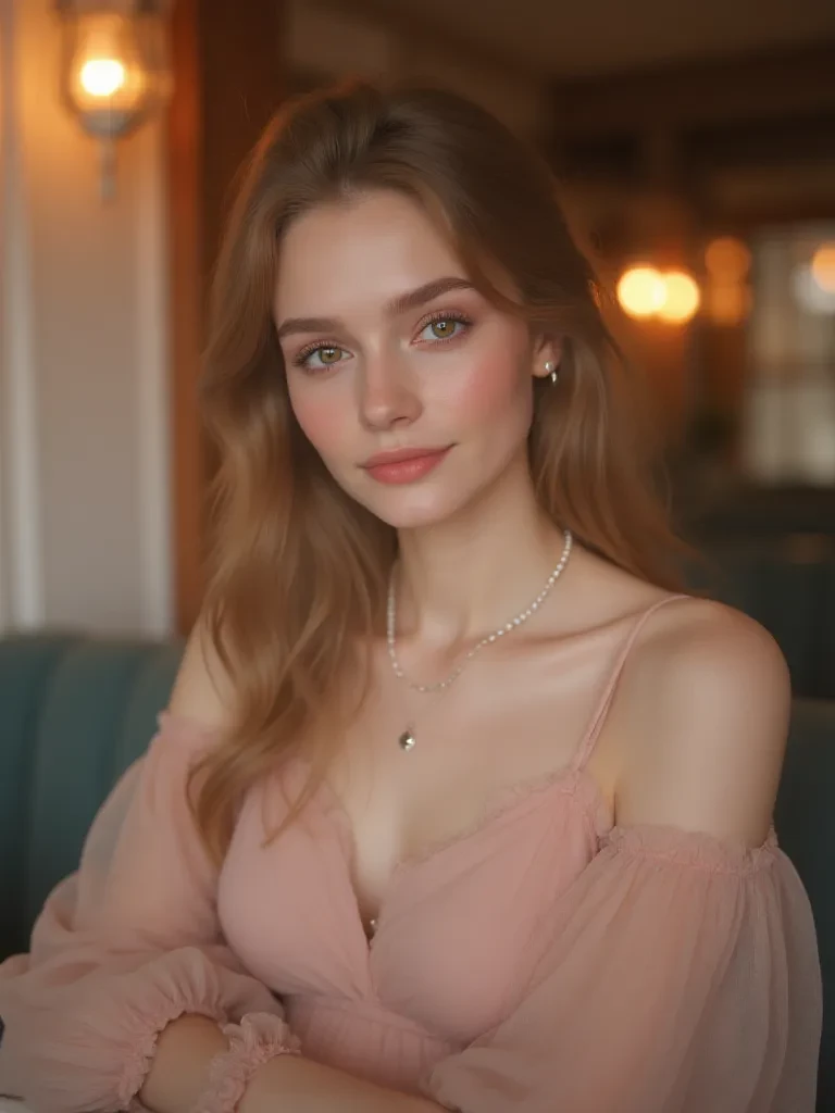 Анастасия Смоликова thumbnail