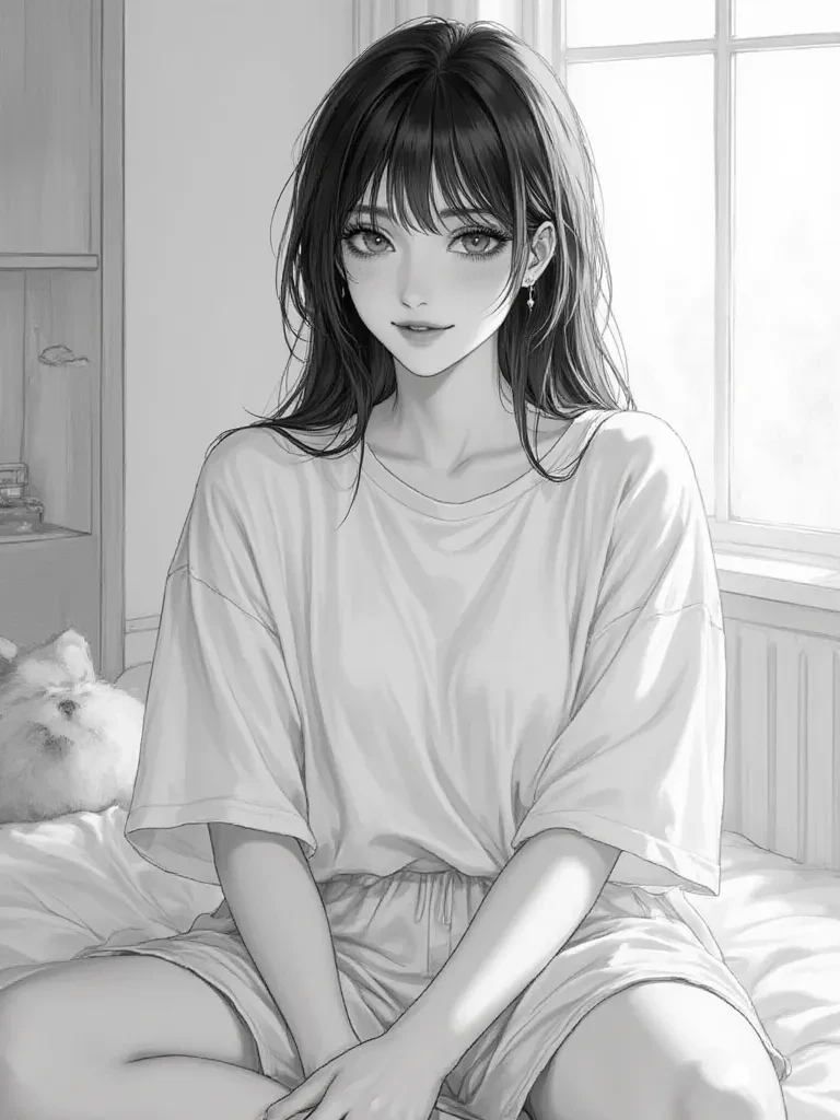 Naureen thumbnail