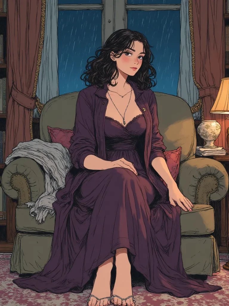 Carla thumbnail