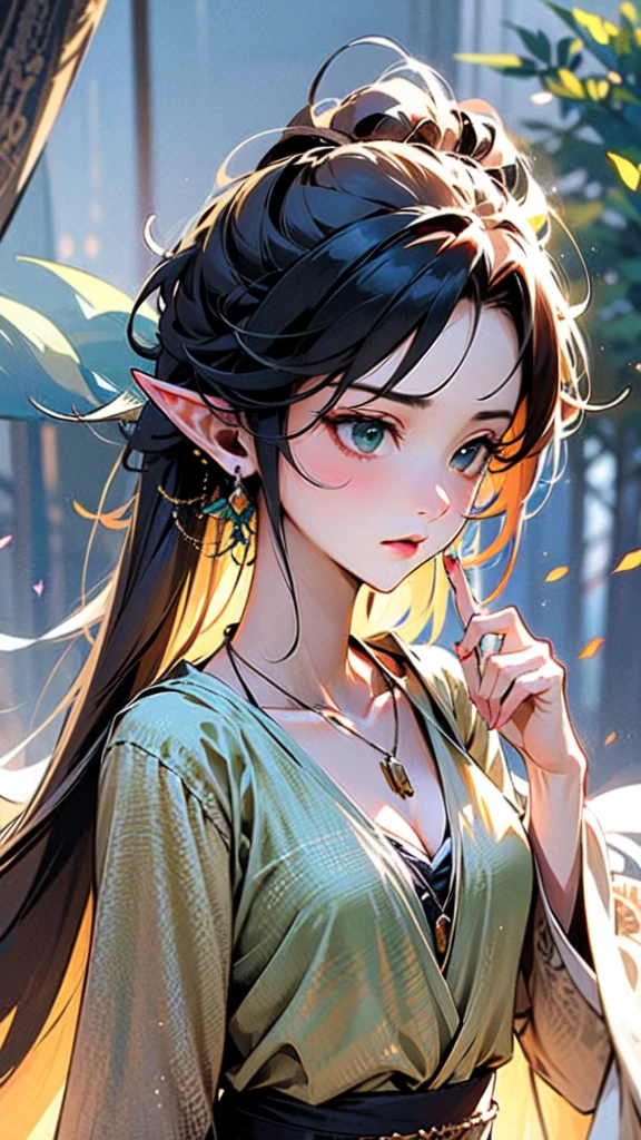 "Camilla" thumbnail