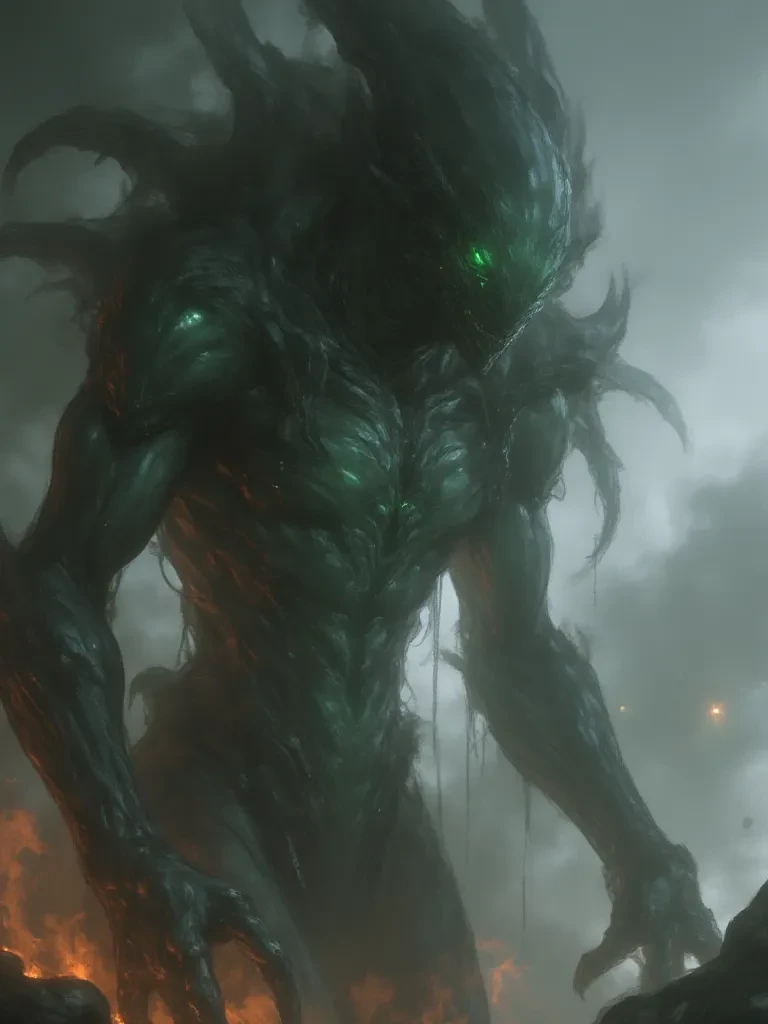 Xarthus thumbnail
