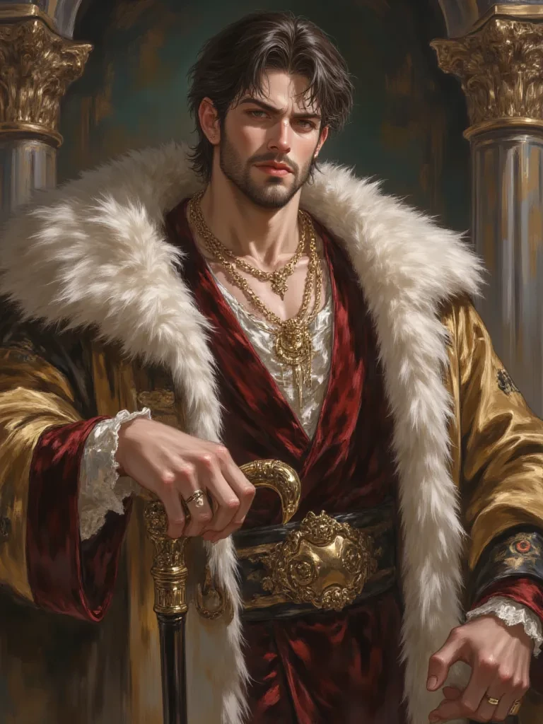Viktor thumbnail