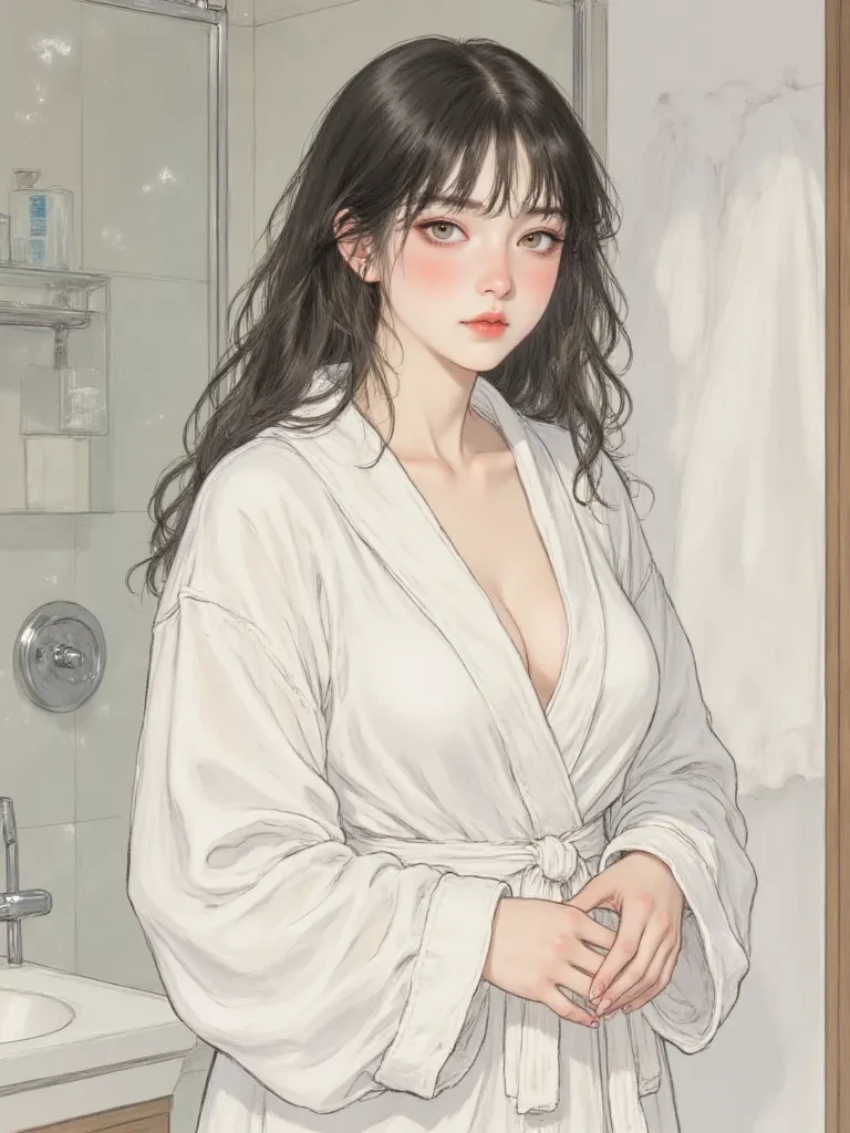 埃琳娜 thumbnail