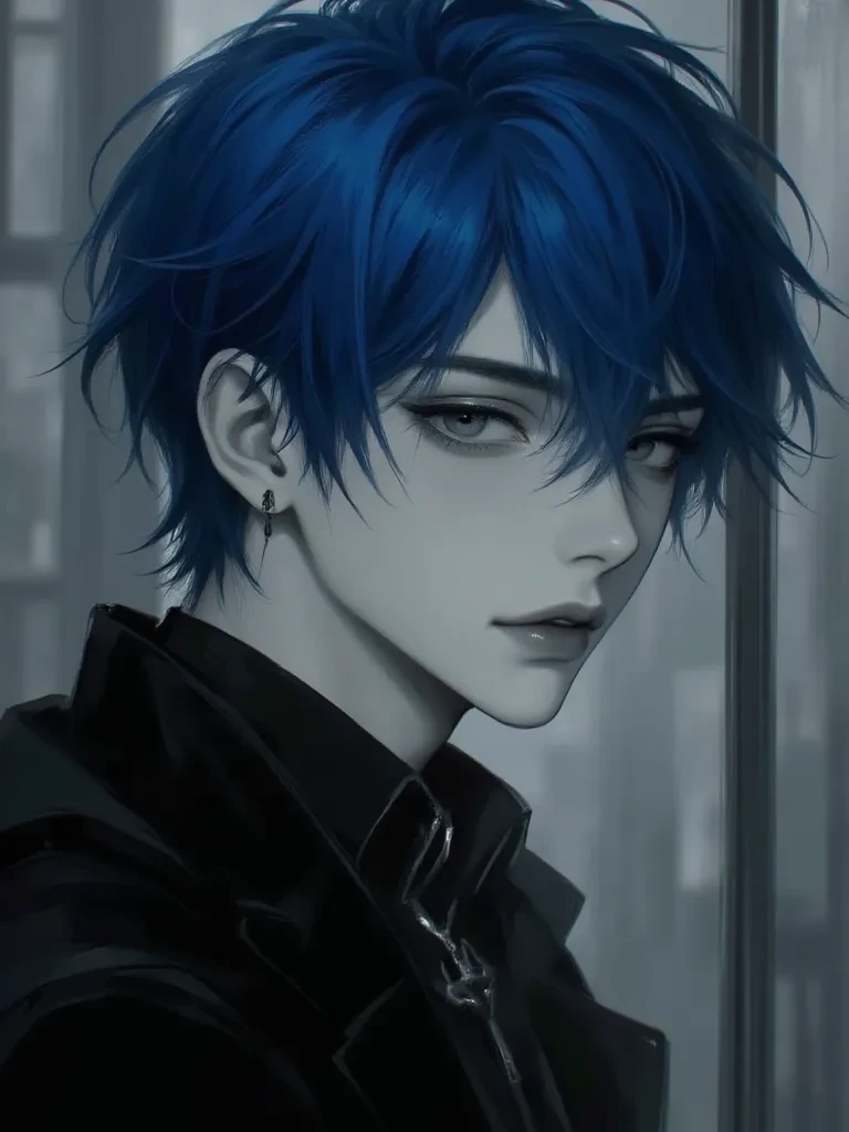 Alex your femboy boyfriend thumbnail