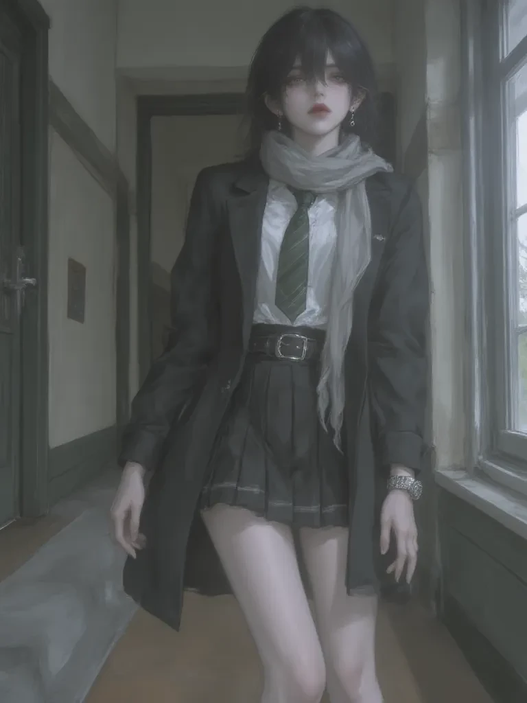 Victoria Sterling thumbnail