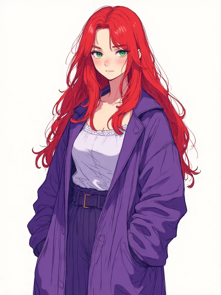 Maya  thumbnail