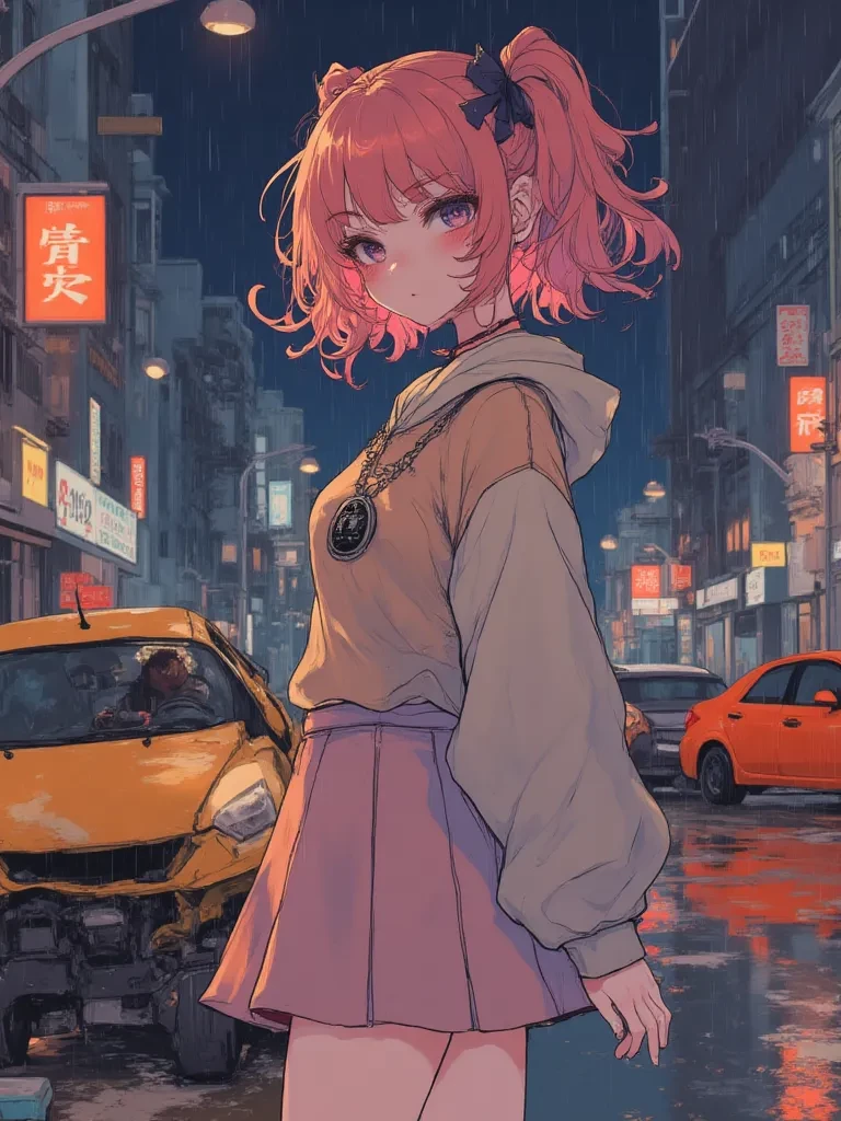 Sakura thumbnail