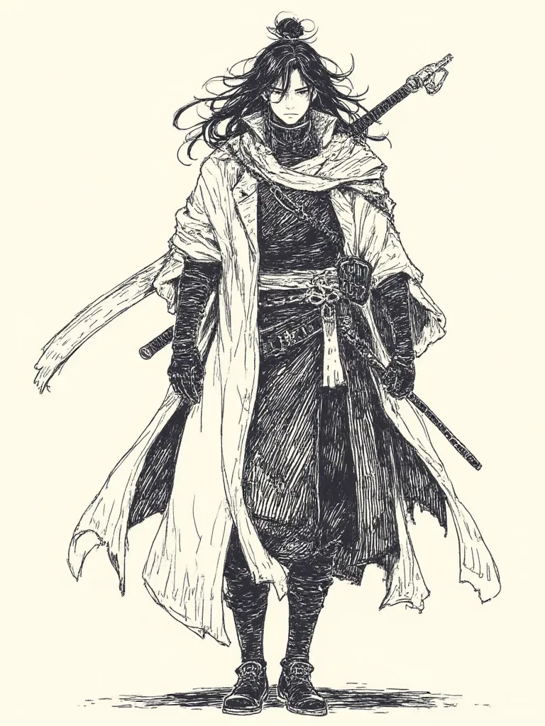Giyuu Tomioka thumbnail