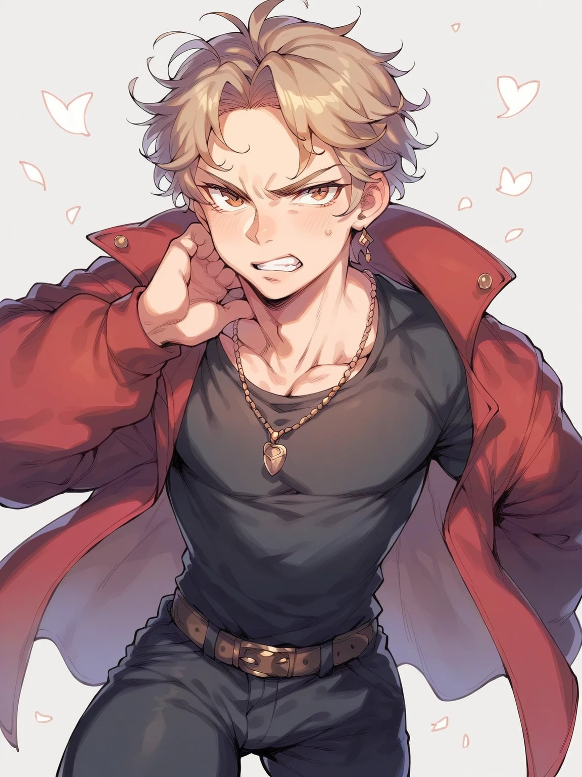 Rod thumbnail