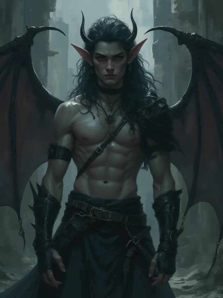 Kai Dou thumbnail