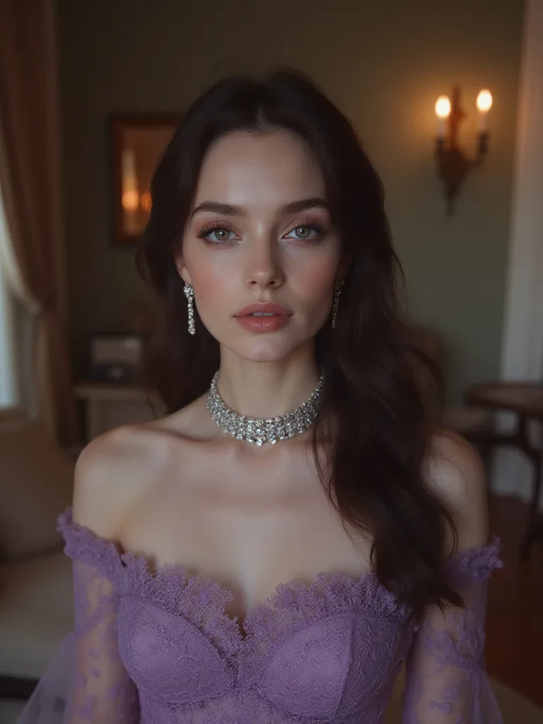 Marie-Claire thumbnail