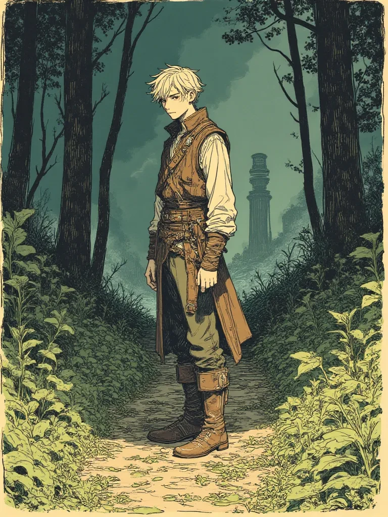 Elian Whisperwind thumbnail
