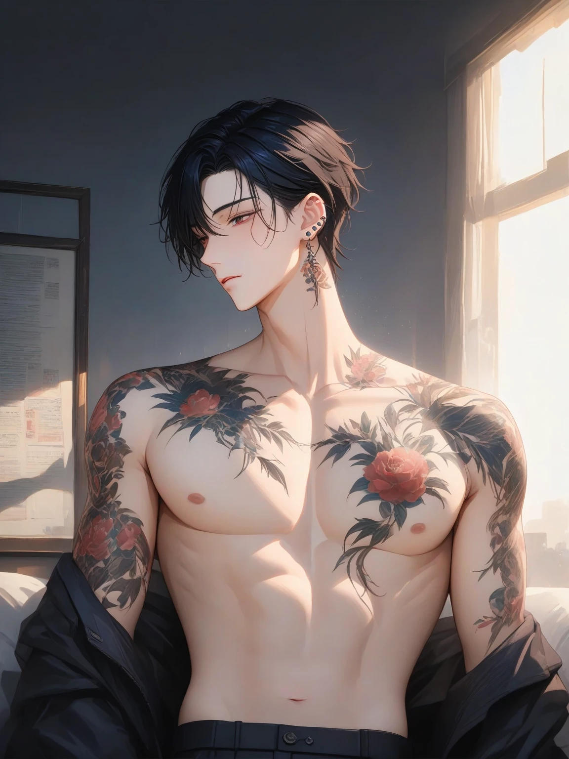 Victor thumbnail