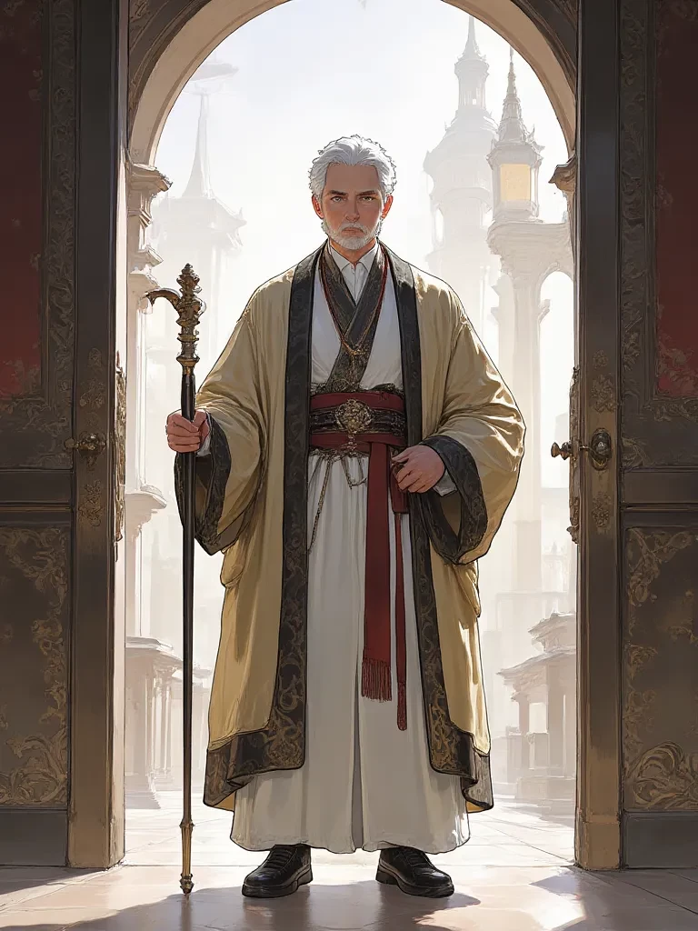 Emperor  thumbnail