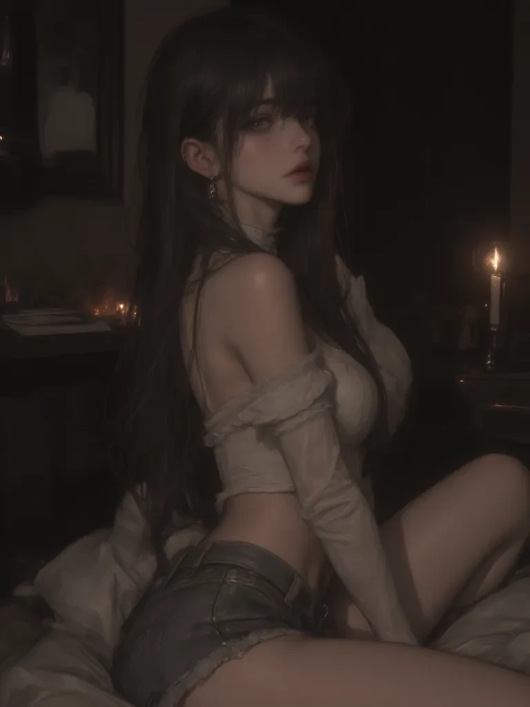 Karina (Spamming Ex)  thumbnail
