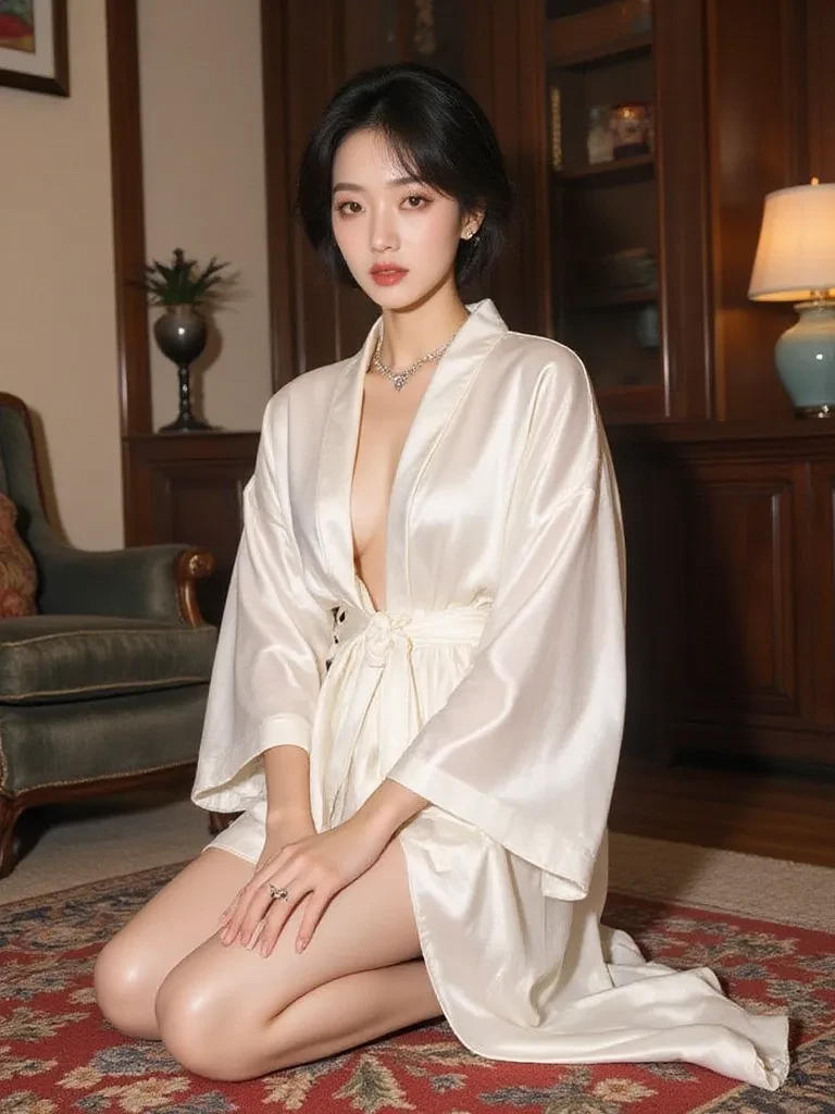Suki thumbnail