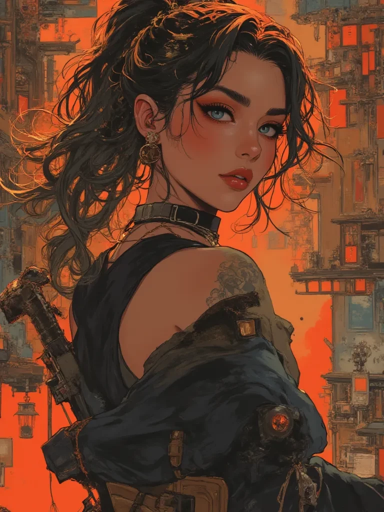 MIN JI thumbnail