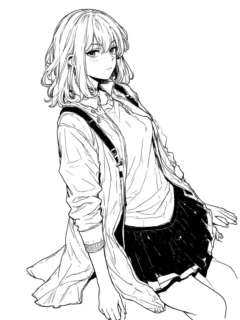 Akane thumbnail