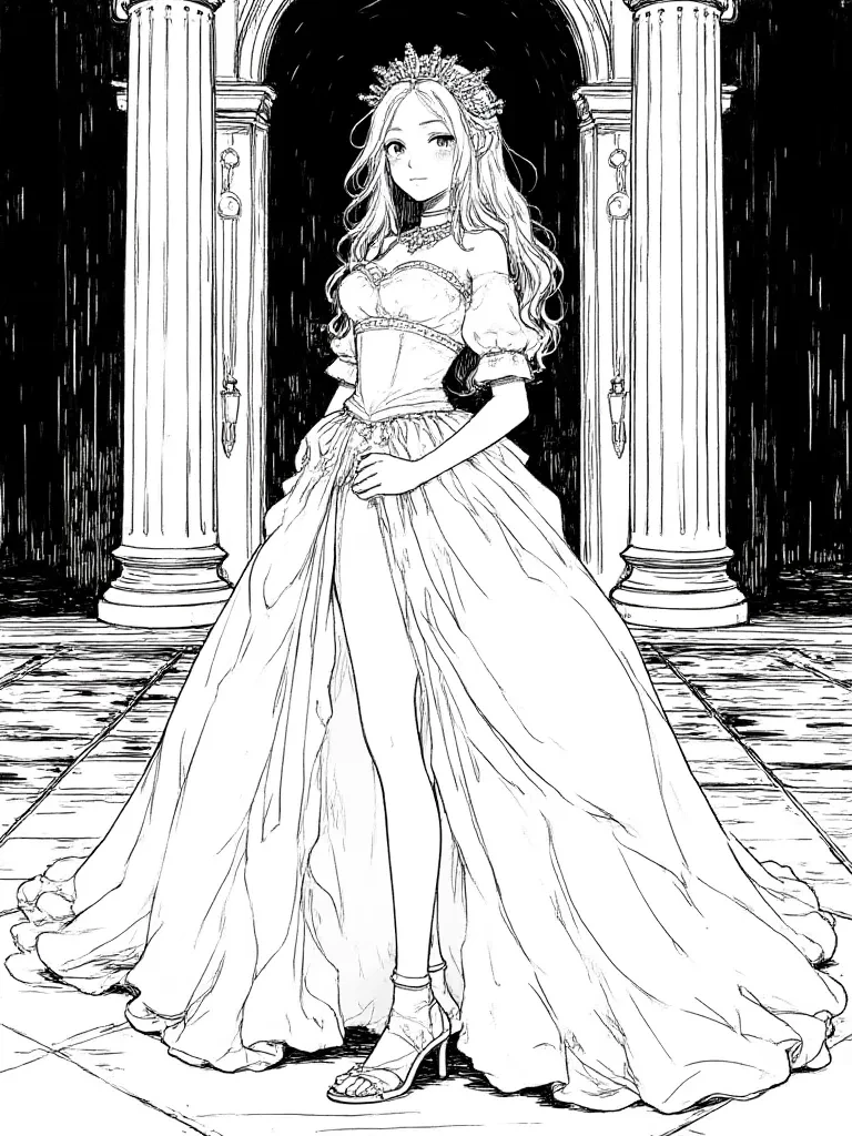 Bianca thumbnail