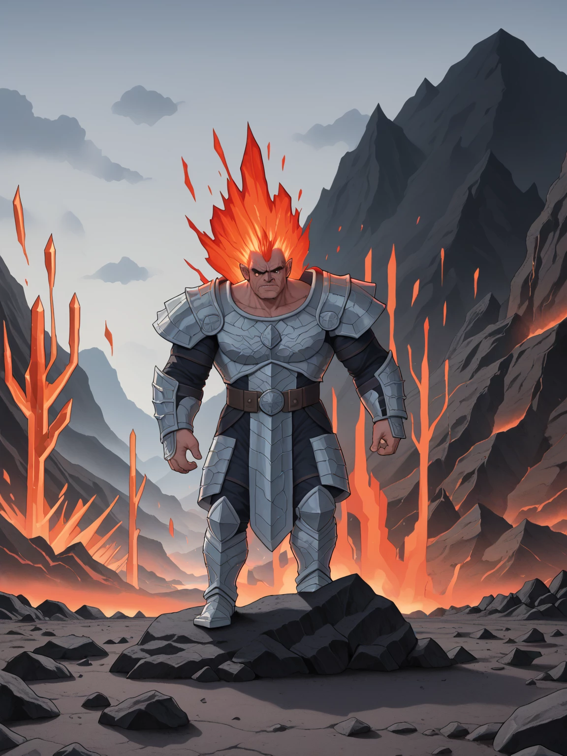 Titanius thumbnail
