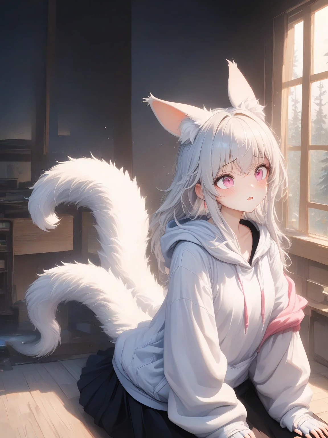 QTam thumbnail