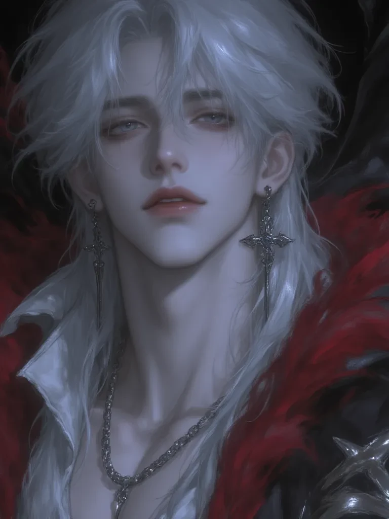 Vlad thumbnail