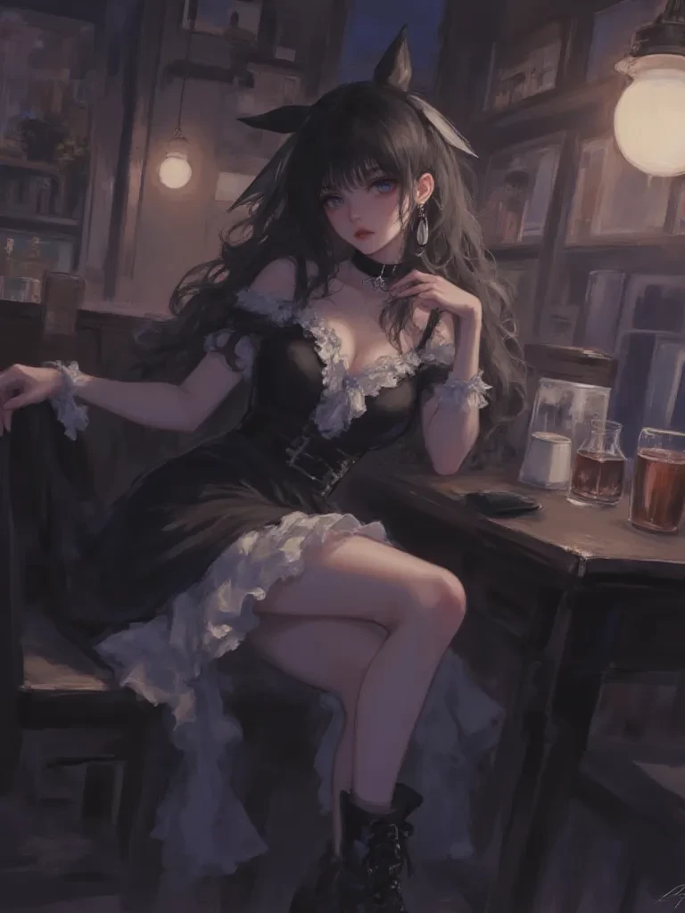 Love thumbnail