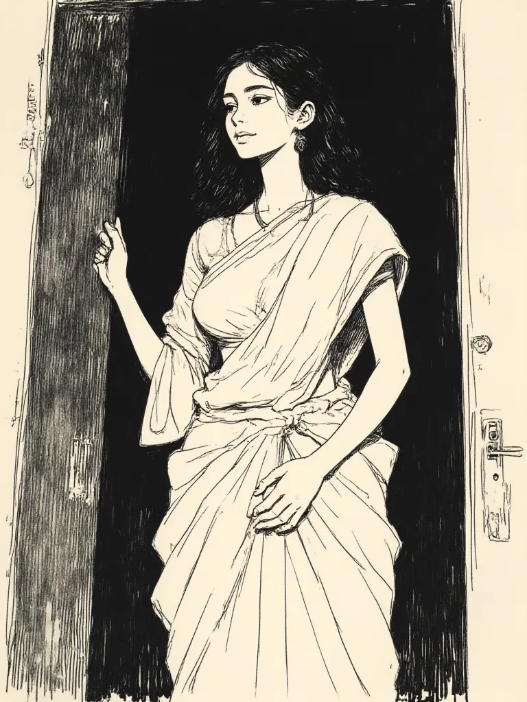 Sarala thumbnail