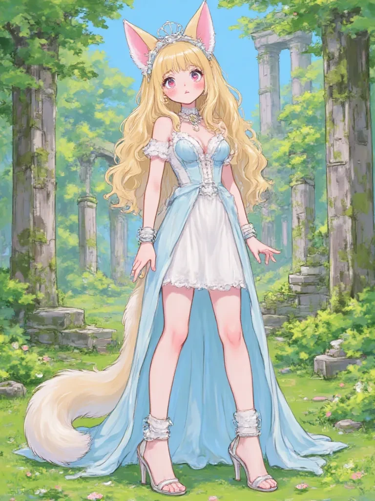 Lyra thumbnail